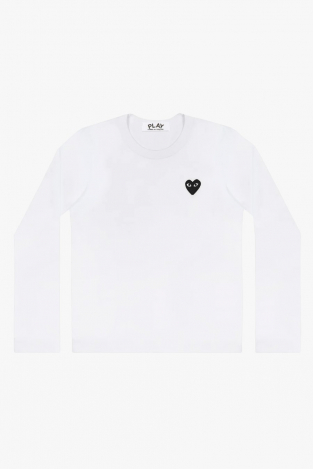 Comme des garcons oslo 62 sale