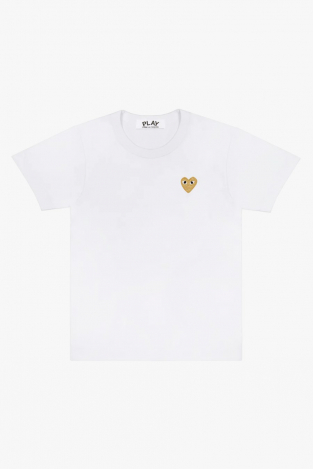 Comme des garcons oslo clearance yvetot