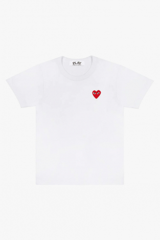 Comme des garcons oslo online sale